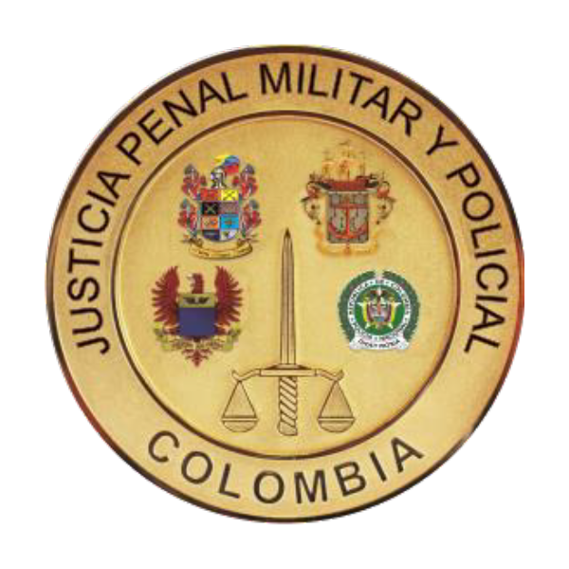 Logo JPM